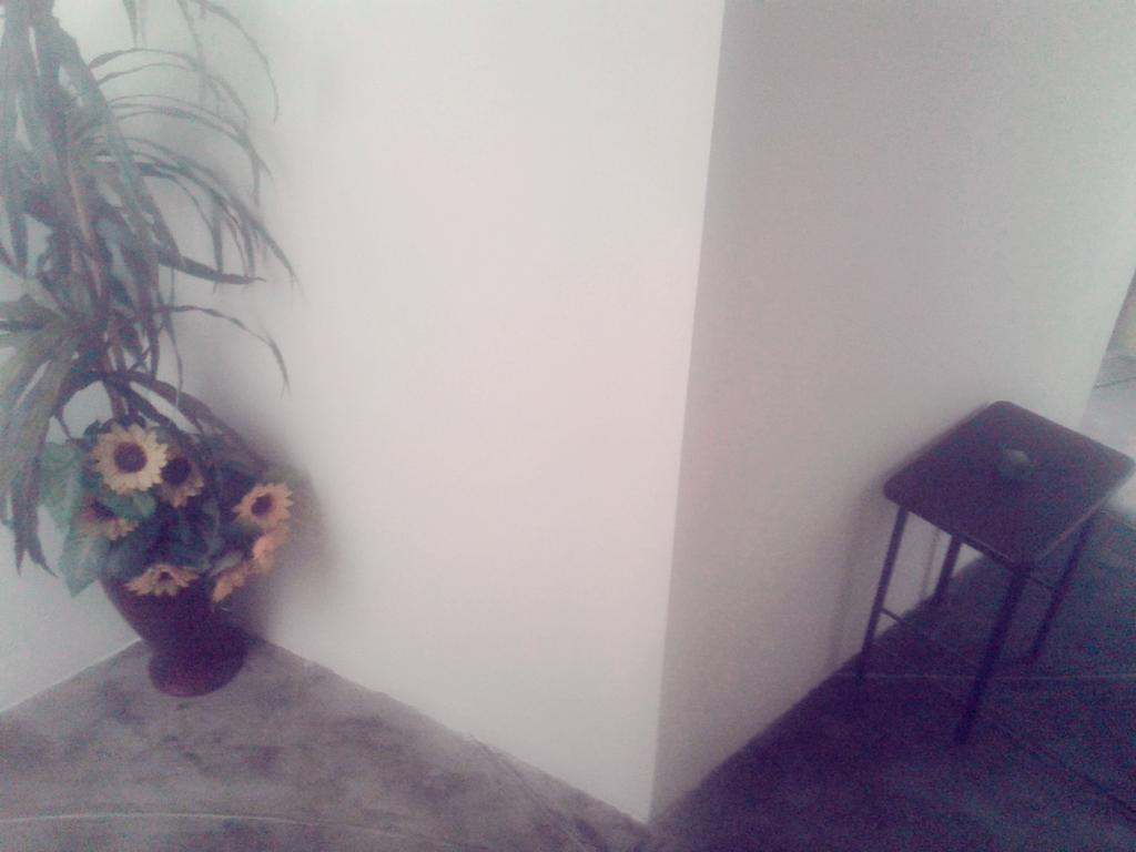 Ferienwohnung La Casa Del Che Fernando Lima Exterior foto